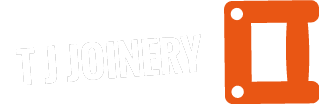 T J Joinery